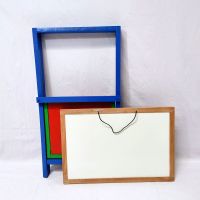 MAFO-013-StandingEasel B